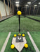Smushballs SOFTBALL Sized - Practice Balls - Sweatfully
