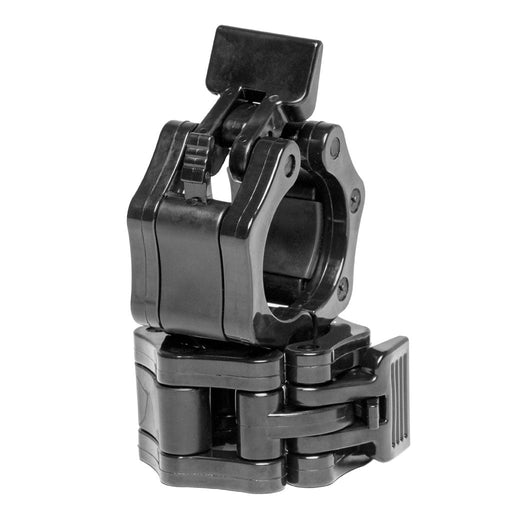 Olympic Snap Collars - Sweatfully