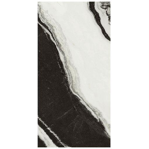 Edimax Symphony Porcelain Tile Collection 24"x48" - Sweatfully