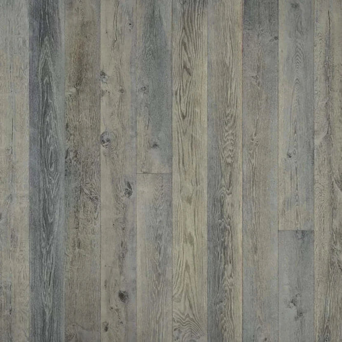Lake & Shore Engineered Hardwood Flooring Collection - Sweatfully