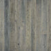 Lake & Shore Engineered Hardwood Flooring Collection - Sweatfully