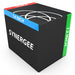 Synergee 3-in-1 Soft Plyo Boxes - Sweatfully