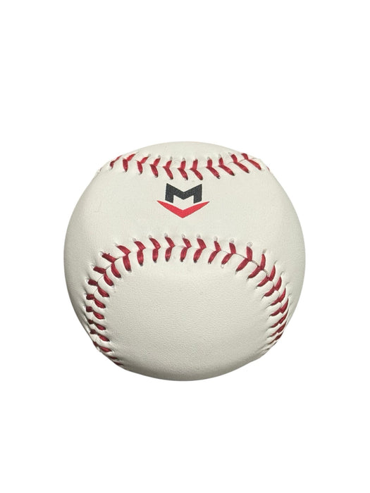 Spin Right Spinner Baseball - Sweatfully