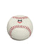 Spin Right Spinner Baseball - Sweatfully