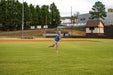 Spin Right Spinner Baseball - Sweatfully