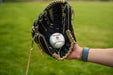Spin Right Spinner Baseball - Sweatfully