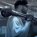 RMT® Club - Baseball - Sweatfully