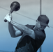 RMT® Club - Golf - Sweatfully