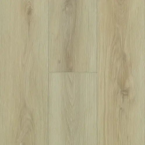 Lagunawood Plus Luxury Vinyl Flooring Collection - Sweatfully