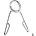 SFE 2" Spring Collars (New) - Sweatfully
