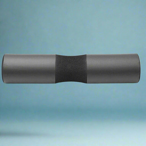 SFE Barbell Squat Pad (New) - Sweatfully