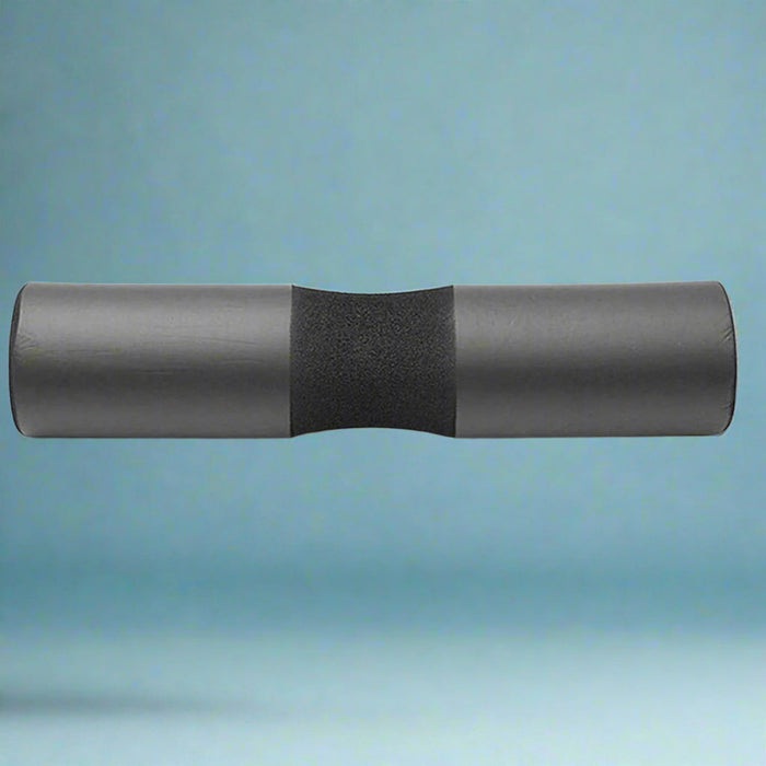 SFE Barbell Squat Pad (New) - Sweatfully