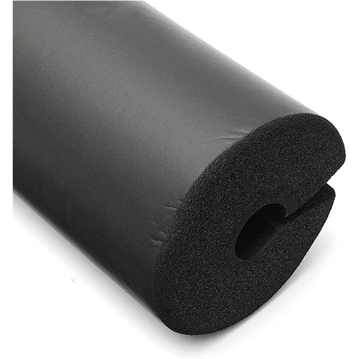 SFE Barbell Squat Pad (New) - Sweatfully