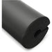 SFE Barbell Squat Pad (New) - Sweatfully