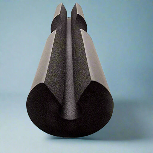 SFE Barbell Squat Pad (New) - Sweatfully