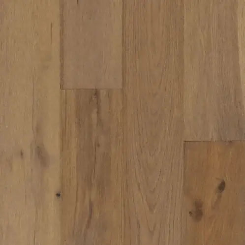 Local Venture Essential Engineered Hardwood Flooring - Sweatfully