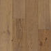 Local Venture Essential Engineered Hardwood Flooring - Sweatfully