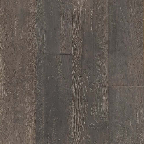 Local Venture Premium Engineered Hardwood Flooring Collection - Sweatfully