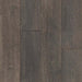 Local Venture Premium Engineered Hardwood Flooring Collection - Sweatfully