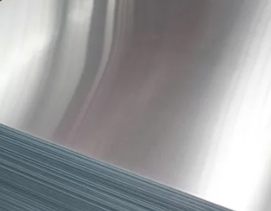 Stainless Steel Sheet – 24 Gauge, 3x10 ft | AC Construction Depot - Sweatfully