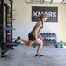 XMARK Viper Multi-Purpose Step Attachment RA-5119 - Sweatfully