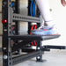 XMARK Viper Multi-Purpose Step Attachment RA-5119 - Sweatfully