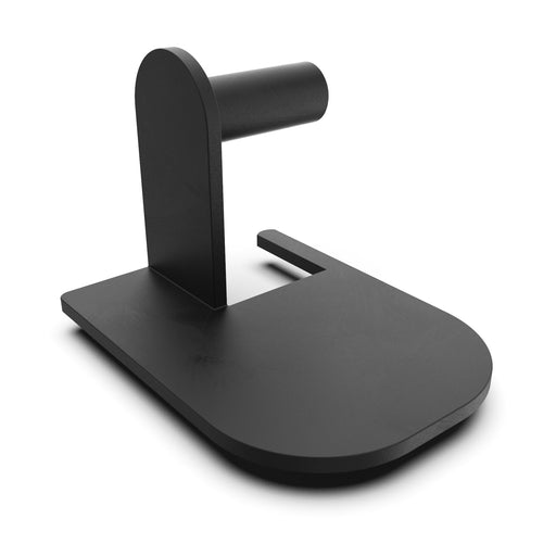 Synergee Step Up Plate - Sweatfully