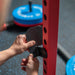Synergee Step Up Plate - Sweatfully