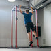 Synergee Step Up Plate - Sweatfully