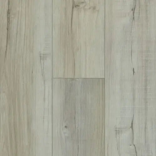 Lagunawood Plus Luxury Vinyl Flooring Collection - Sweatfully