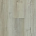 Lagunawood Plus Luxury Vinyl Flooring Collection - Sweatfully