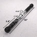 Synergee Straight Bar Cable Attachment - Sweatfully