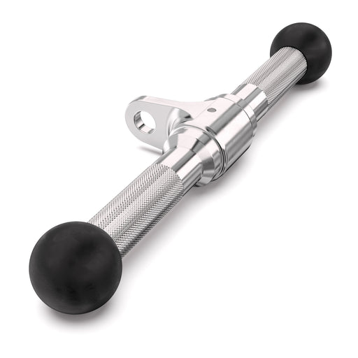 Synergee Straight Bar Cable Attachment - Sweatfully