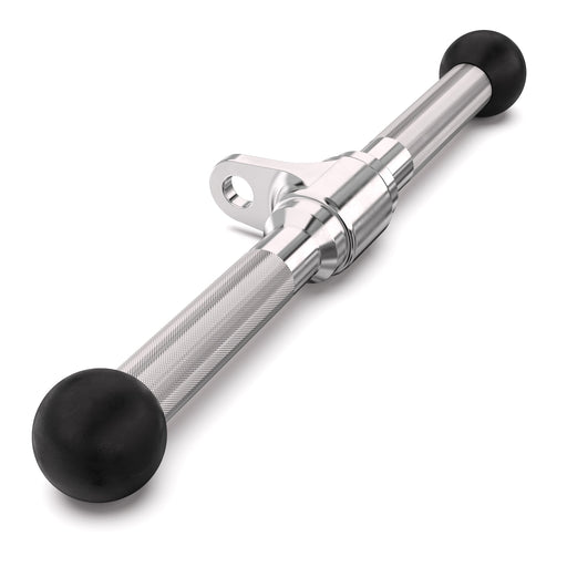 Synergee Straight Bar Cable Attachment - Sweatfully