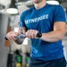 Synergee Straight Bar Cable Attachment - Sweatfully