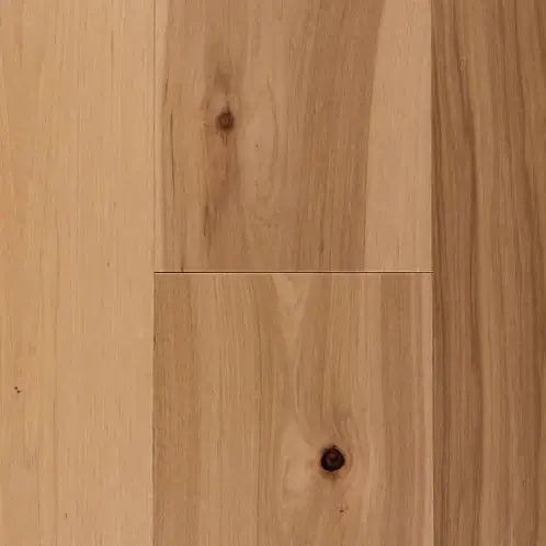 French Oak Engineered Hardwood Flooring Collection - Sweatfully