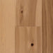 French Oak Engineered Hardwood Flooring Collection - Sweatfully