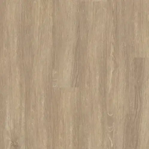Hudson River Luxury Vinyl Flooring Collection - Sweatfully