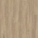 Hudson River Luxury Vinyl Flooring Collection - Sweatfully