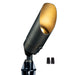 Gardenreet Stretchable Solid Brass Landscape Spotlight - Bronze/Black (2102) - Sweatfully