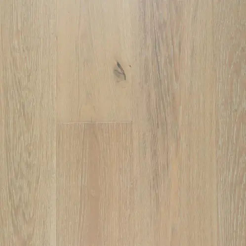 French Oak Engineered Hardwood Flooring Collection - Sweatfully