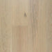 French Oak Engineered Hardwood Flooring Collection - Sweatfully