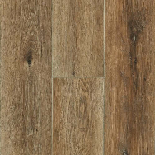 Lagunawood Plus Luxury Vinyl Flooring Collection - Sweatfully