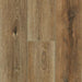 Lagunawood Plus Luxury Vinyl Flooring Collection - Sweatfully
