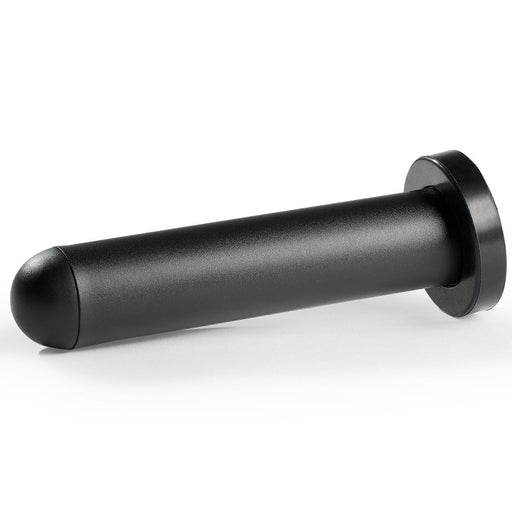 Sunny Health & Fitness Weight Plate Holder Sleeve for 2in Olympic Plates - SF-XFA014 - Sweatfully