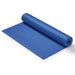 Sunny Health & Fitness Yoga Mat (Blue) - Sweatfully