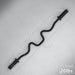 Synergee Super Curl Bars - Sweatfully