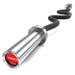 Synergee Super Curl Bars - Sweatfully