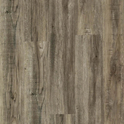 Ranger Luxury Vinyl Flooring Collection - Sweatfully