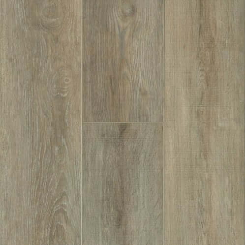 Seatown Vibes Luxury Vinyl Flooring Collection - Sweatfully